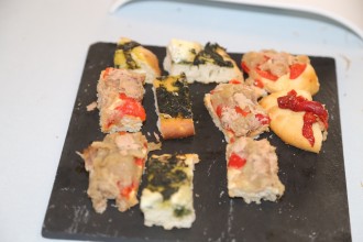 tes_spain2017_pre_127